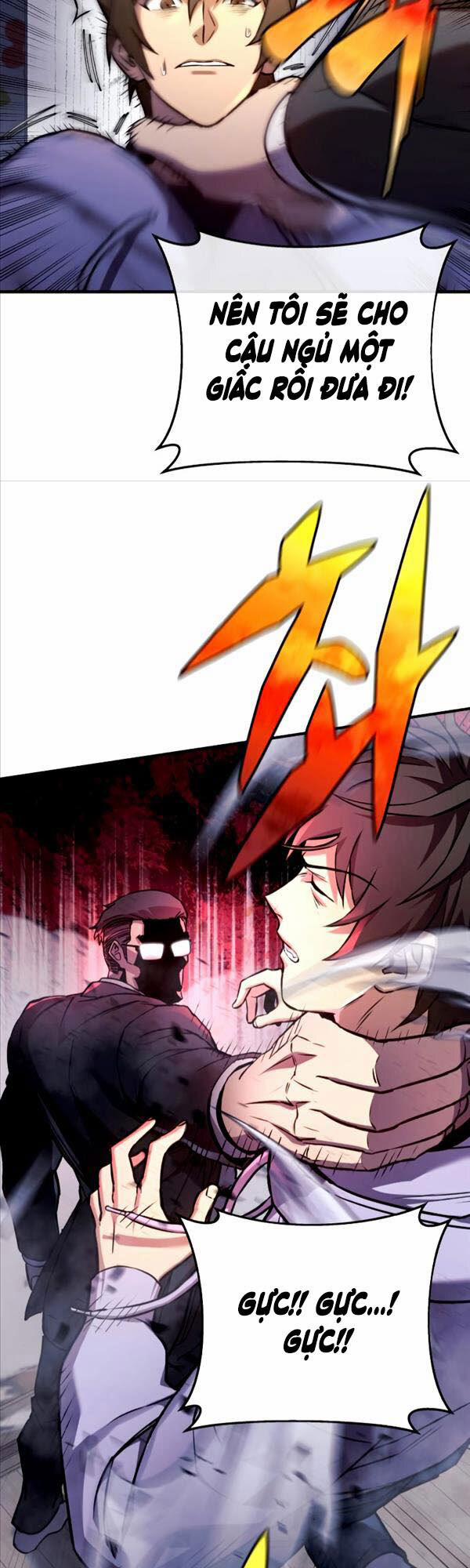 Thợ Săn Nhà Văn 24 trang 4