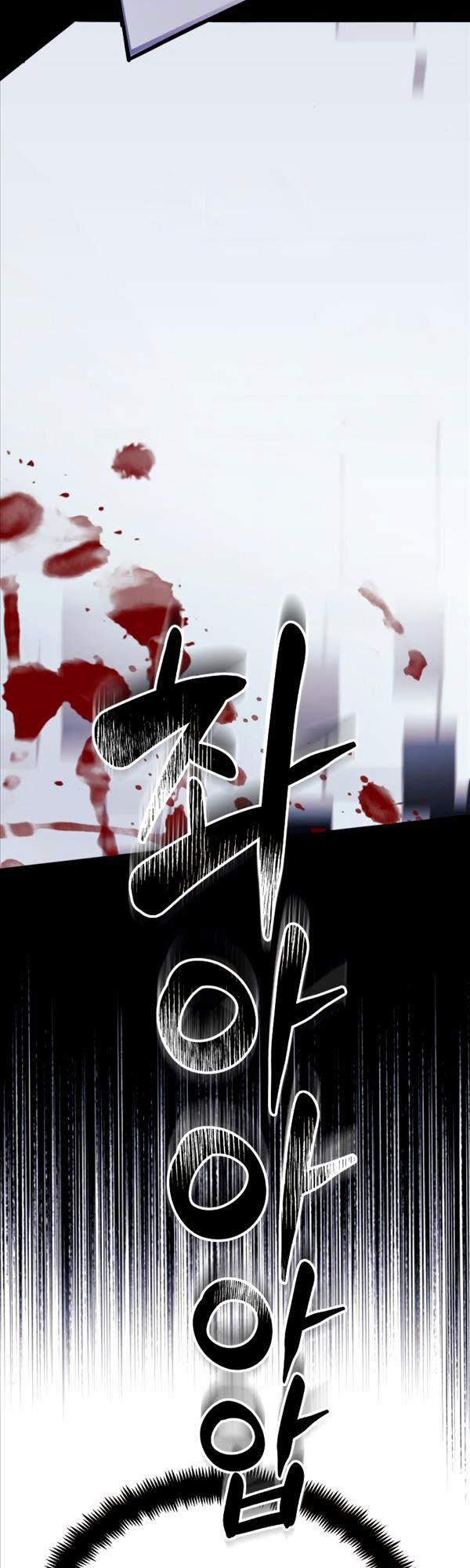 Thợ Săn Nhà Văn 24 trang 41