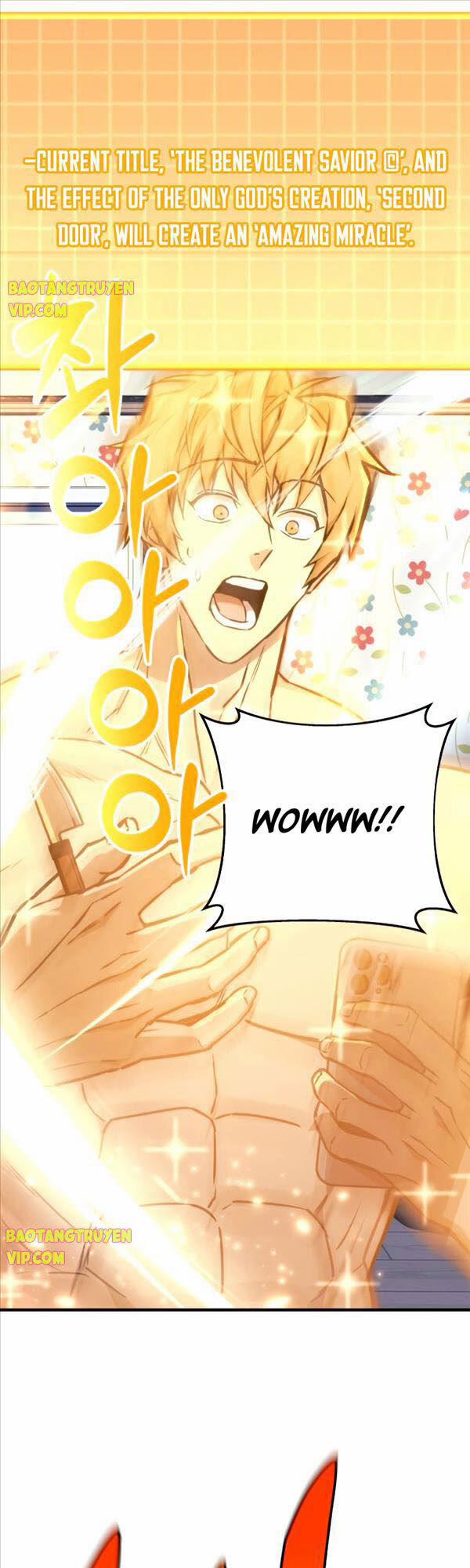 Thợ Săn Nhà Văn 24 trang 48