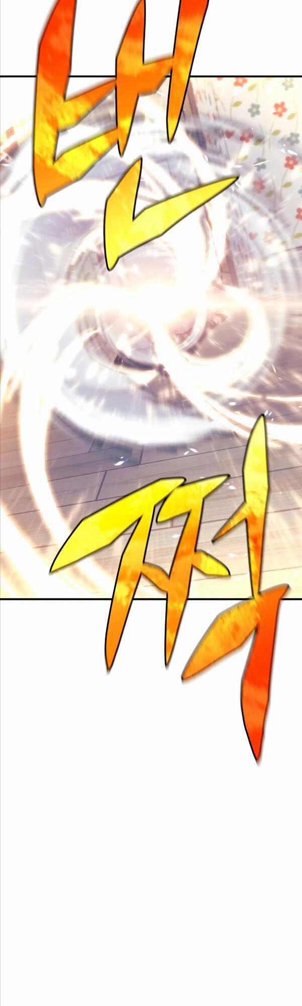 Thợ Săn Nhà Văn 24 trang 49