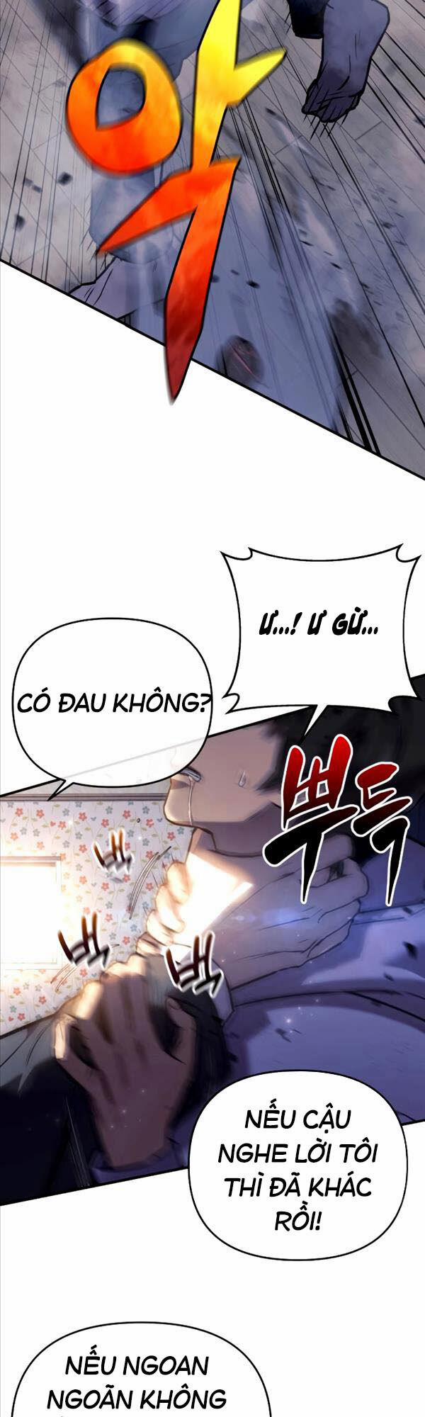 Thợ Săn Nhà Văn 24 trang 5