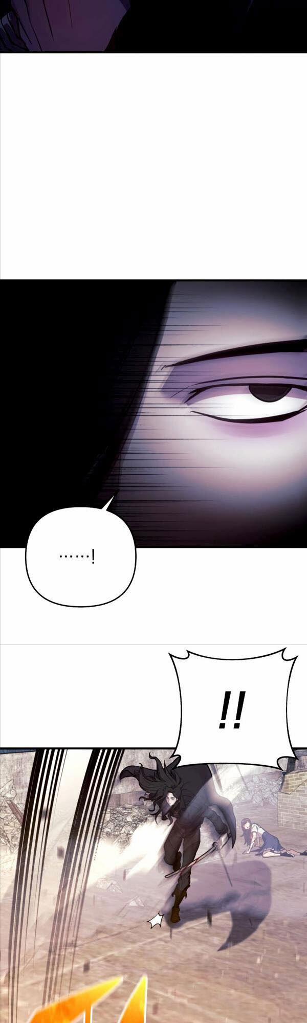 Thợ Săn Nhà Văn 24 trang 52