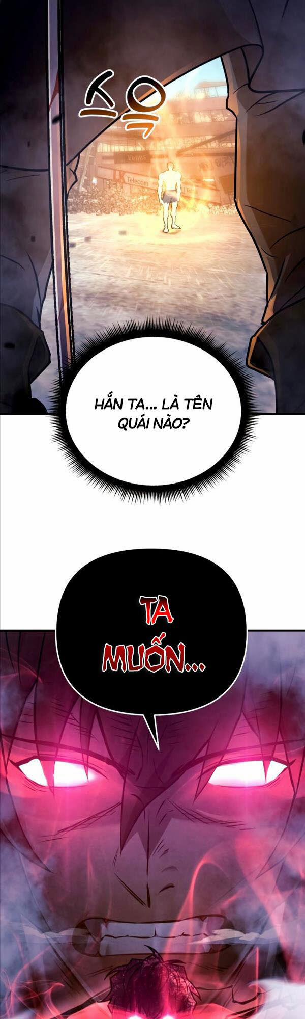 Thợ Săn Nhà Văn 24 trang 54