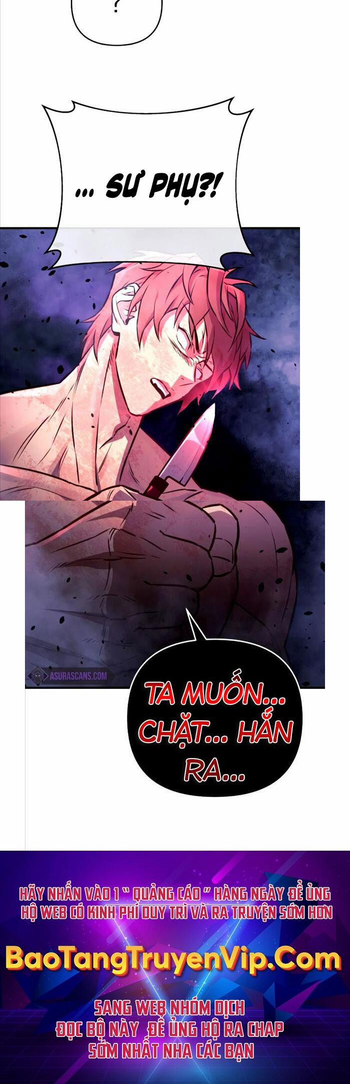 Thợ Săn Nhà Văn 24 trang 56