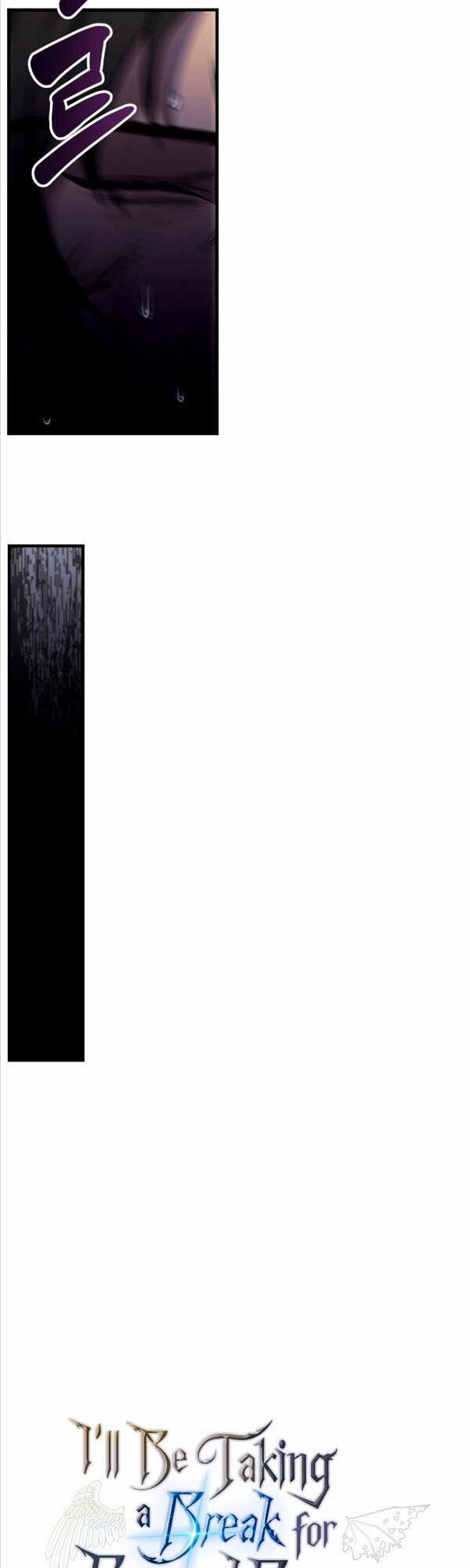 Thợ Săn Nhà Văn 24 trang 7