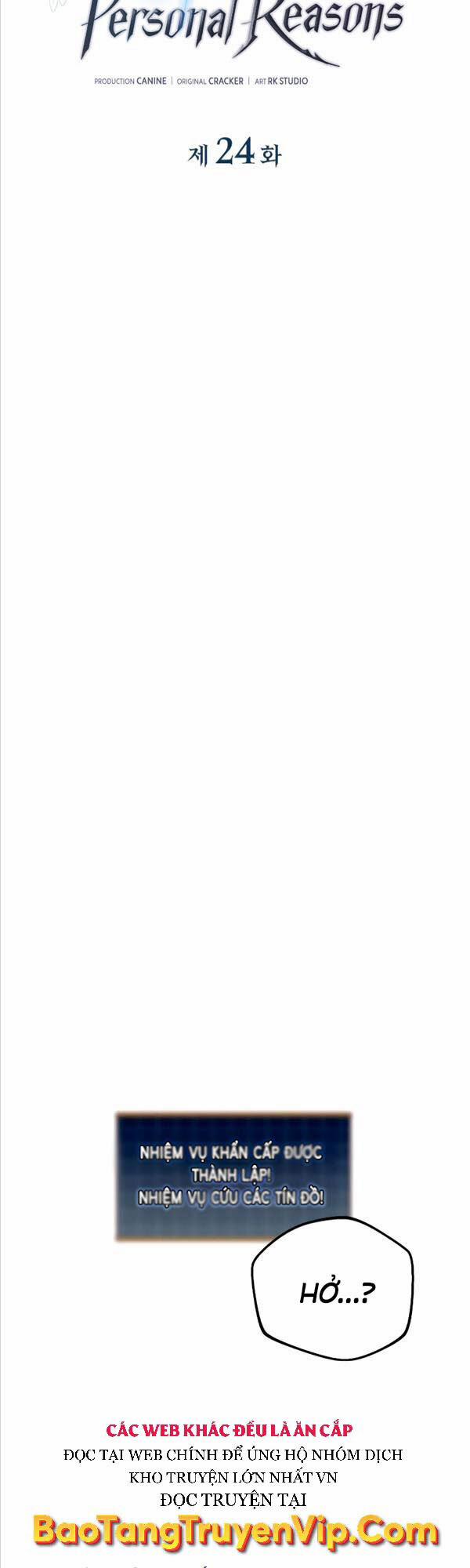 Thợ Săn Nhà Văn 24 trang 8
