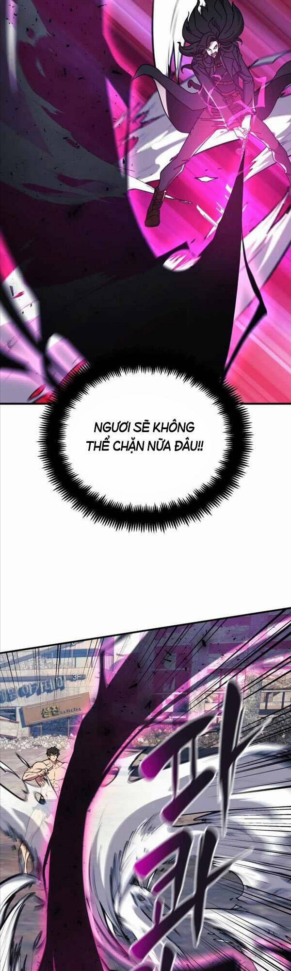 Thợ Săn Nhà Văn 25 trang 11