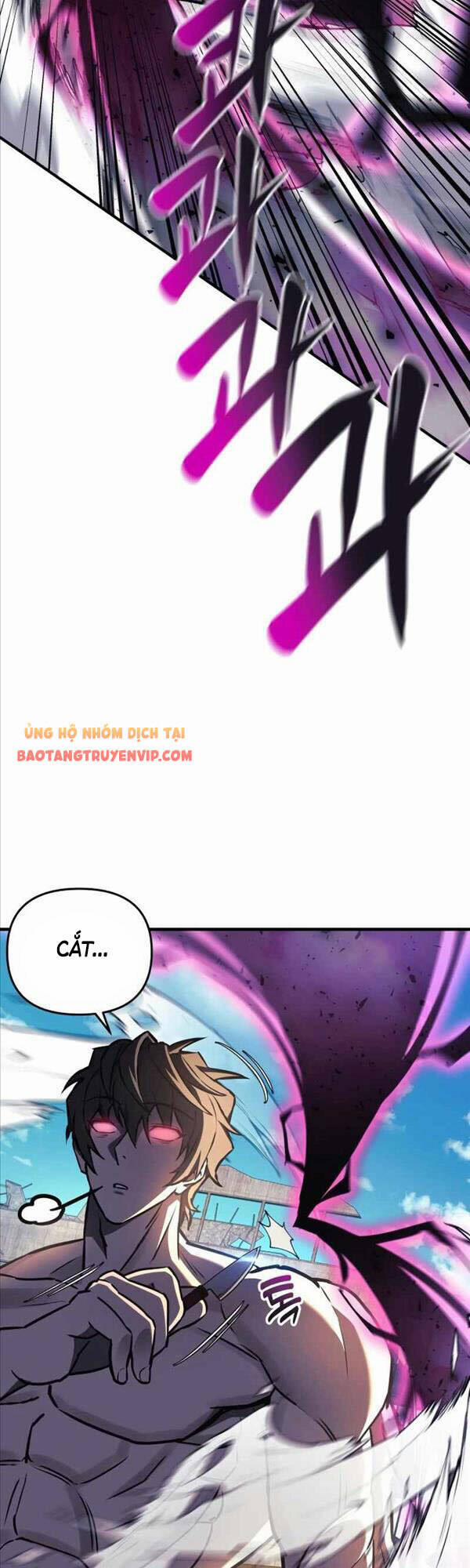 Thợ Săn Nhà Văn 25 trang 12