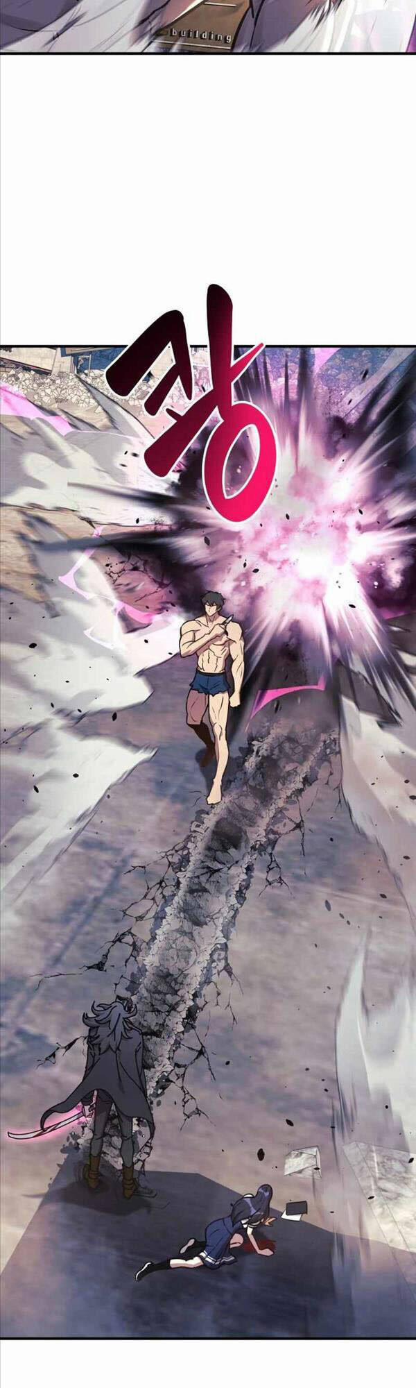 Thợ Săn Nhà Văn 25 trang 13