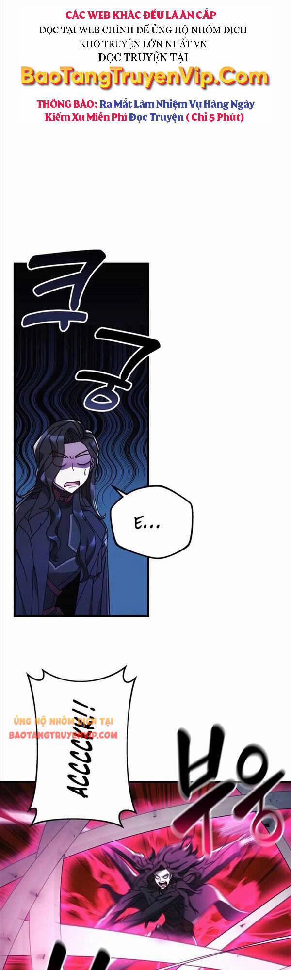 Thợ Săn Nhà Văn 25 trang 14