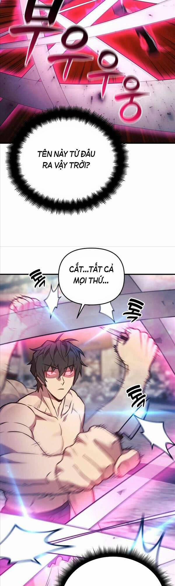 Thợ Săn Nhà Văn 25 trang 15