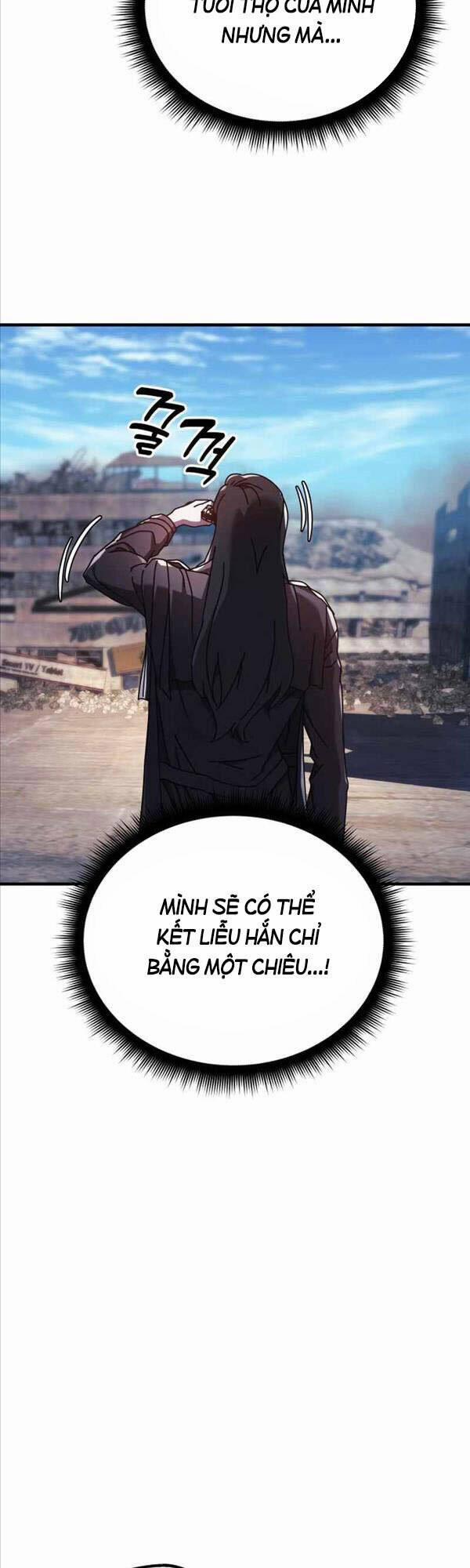 Thợ Săn Nhà Văn 25 trang 18