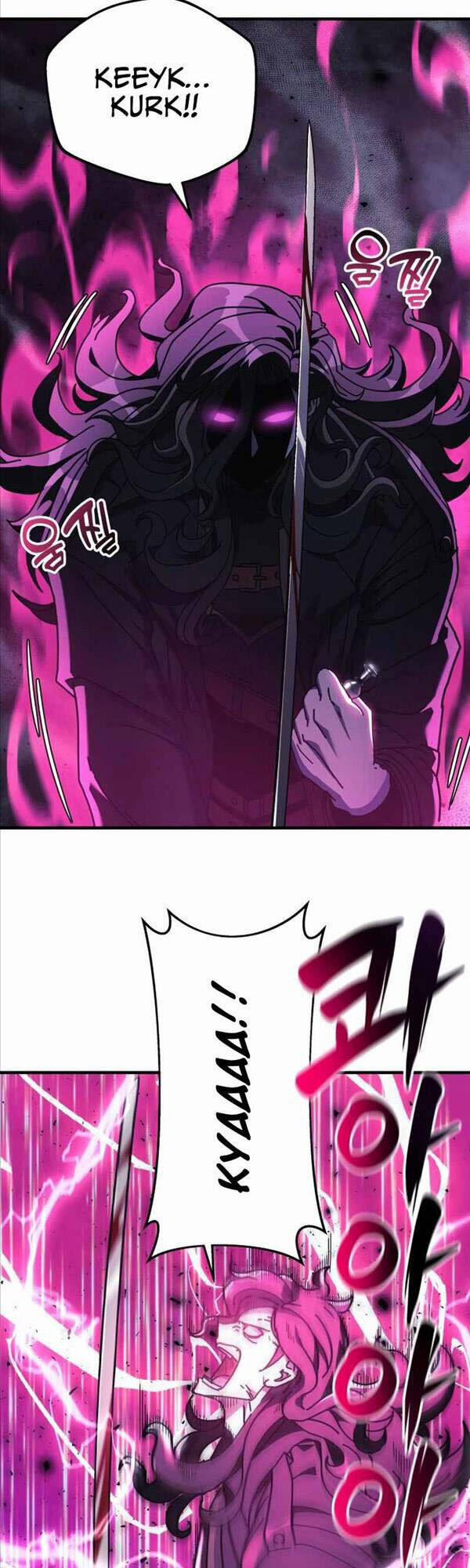 Thợ Săn Nhà Văn 25 trang 19