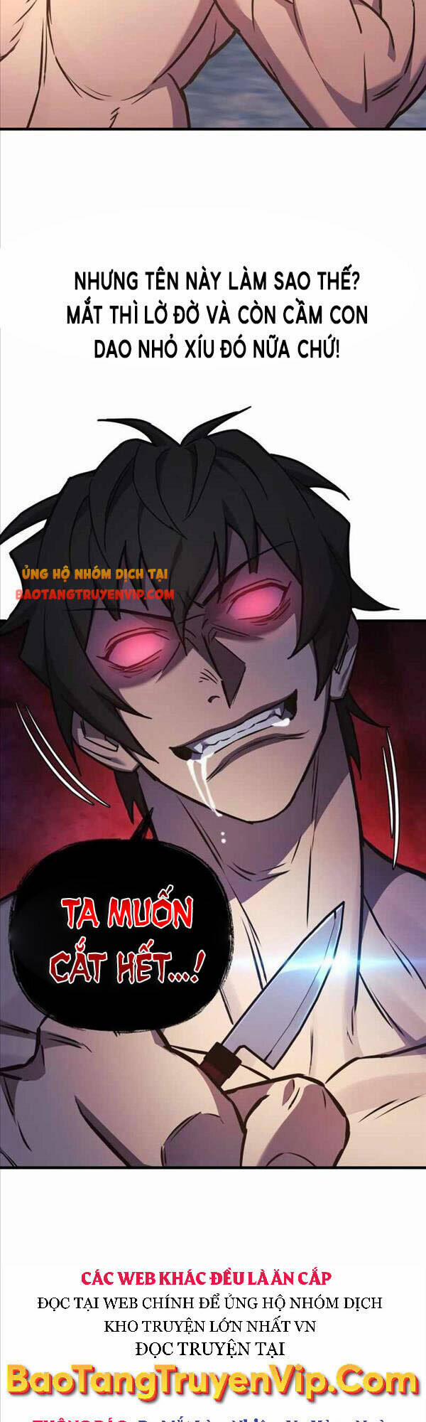 Thợ Săn Nhà Văn 25 trang 2