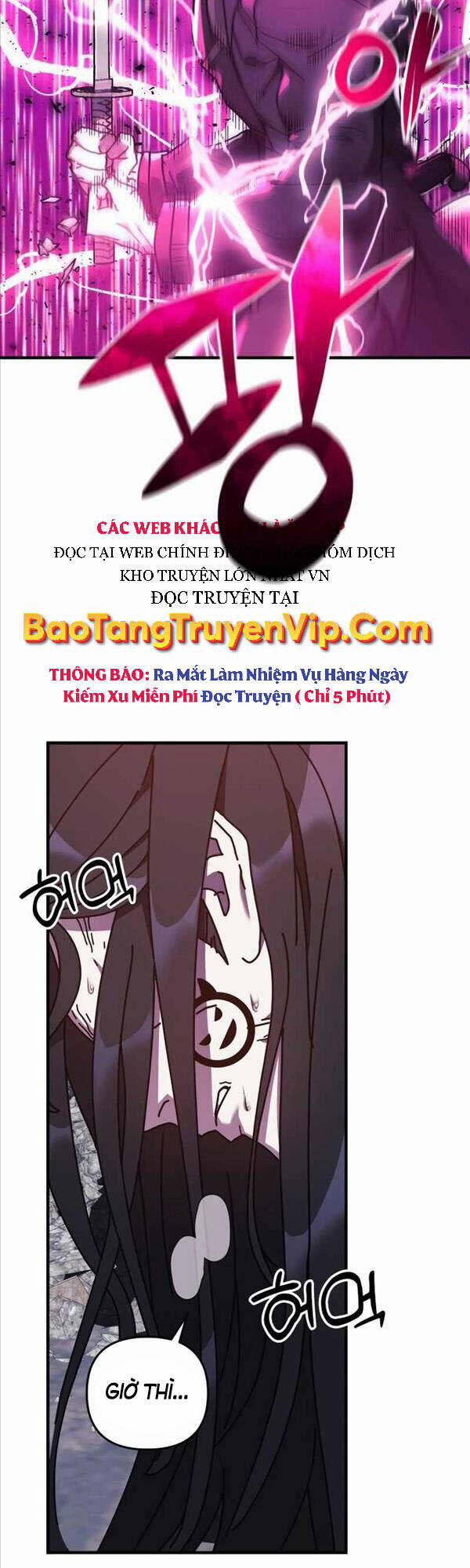 Thợ Săn Nhà Văn 25 trang 20