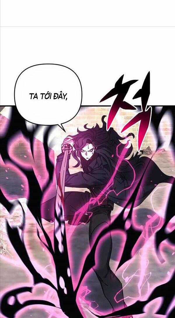 Thợ Săn Nhà Văn 25 trang 21