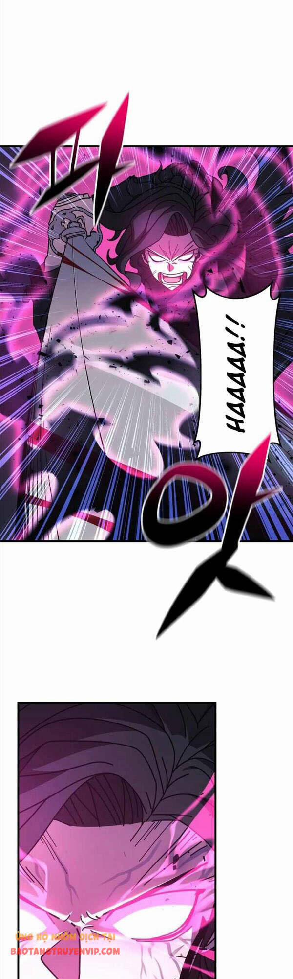 Thợ Săn Nhà Văn 25 trang 23