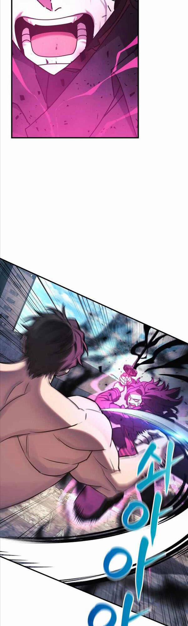 Thợ Săn Nhà Văn 25 trang 24