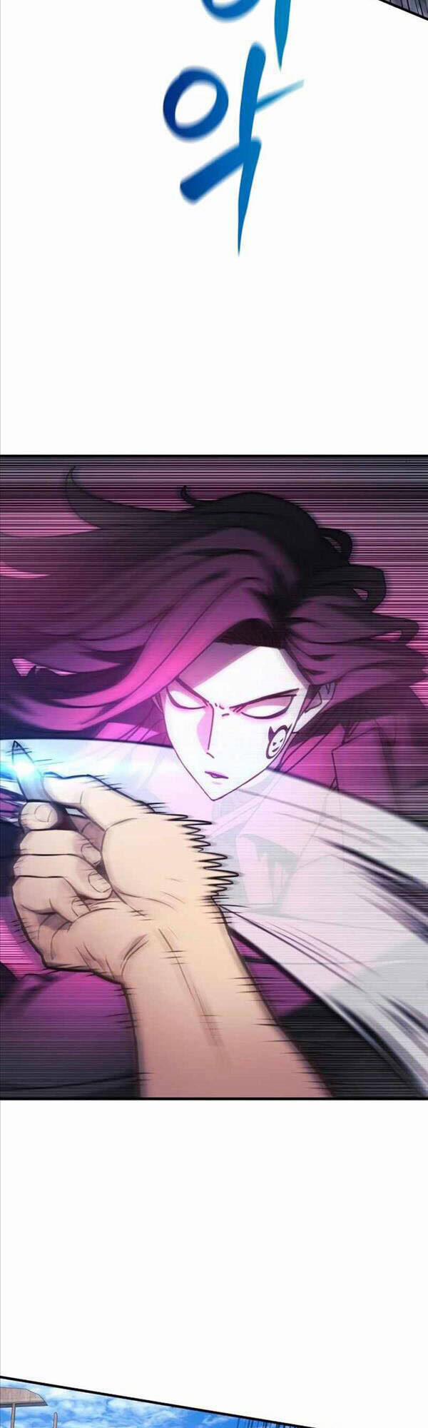 Thợ Săn Nhà Văn 25 trang 25