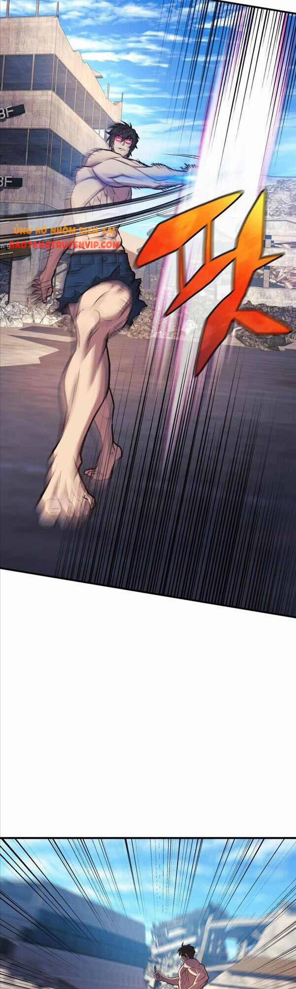 Thợ Săn Nhà Văn 25 trang 26