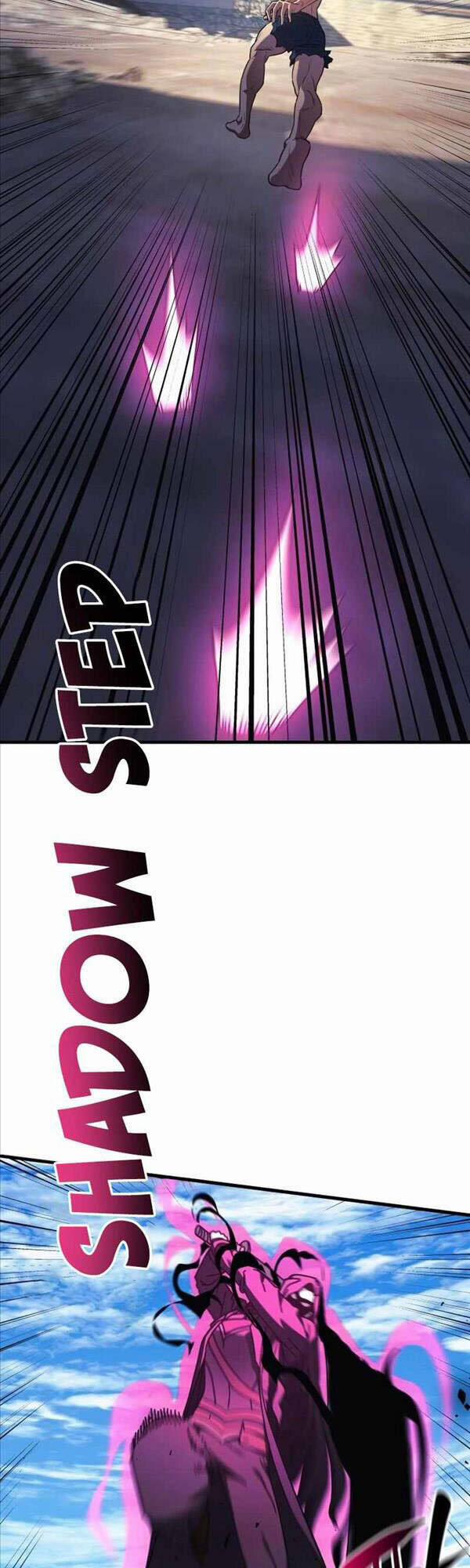 Thợ Săn Nhà Văn 25 trang 27