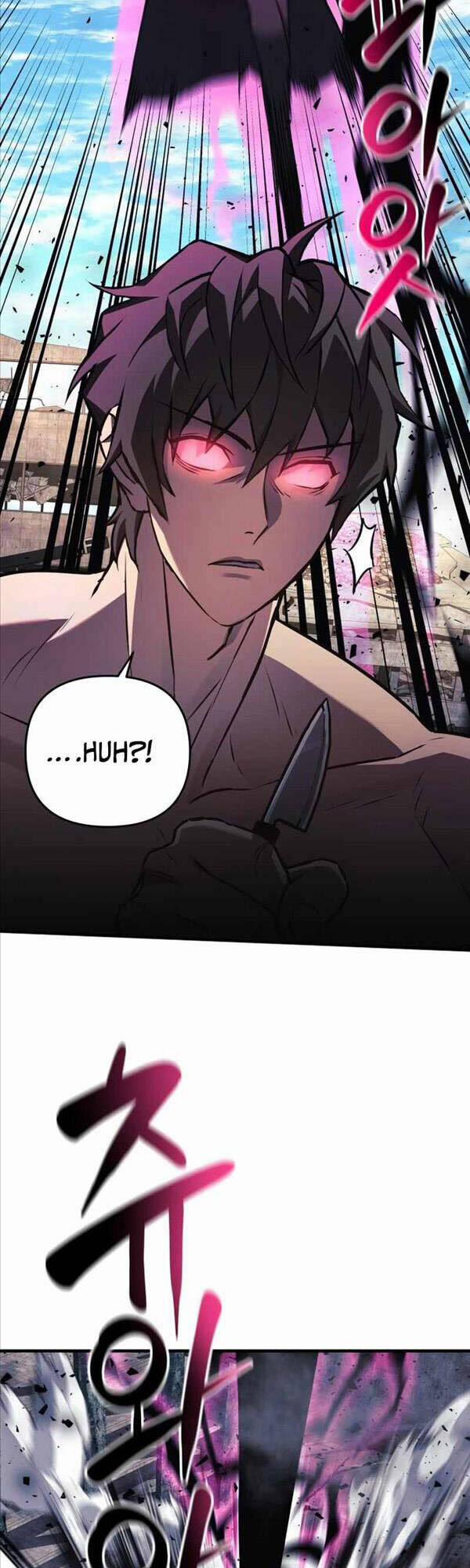 Thợ Săn Nhà Văn 25 trang 28