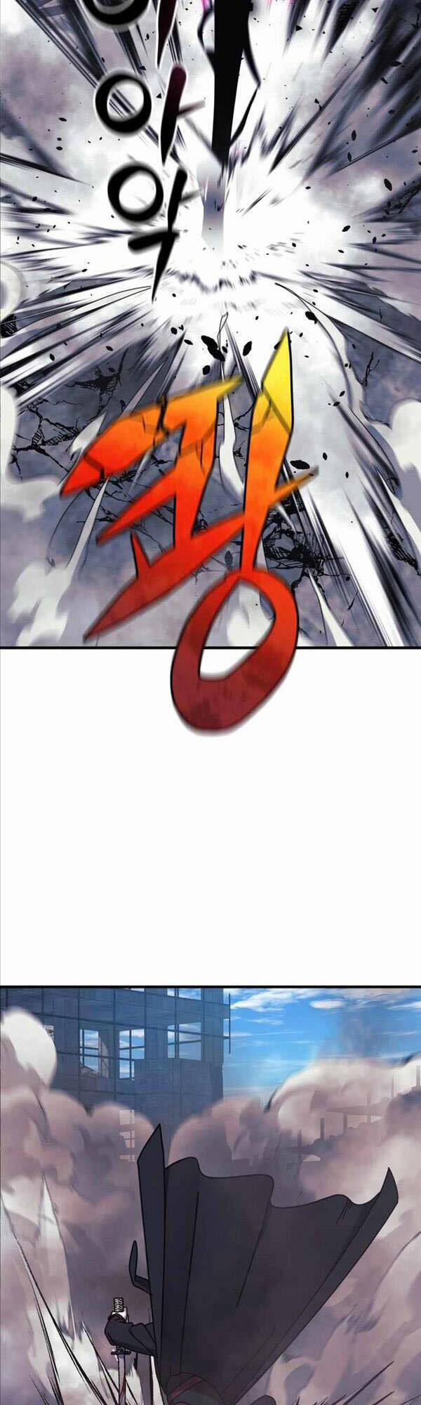 Thợ Săn Nhà Văn 25 trang 29