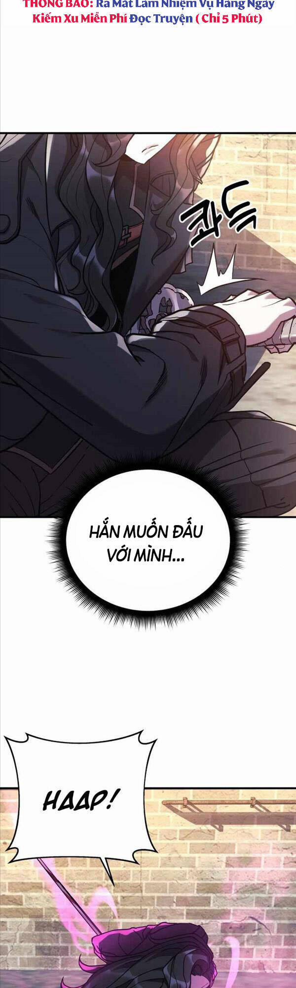 Thợ Săn Nhà Văn 25 trang 3