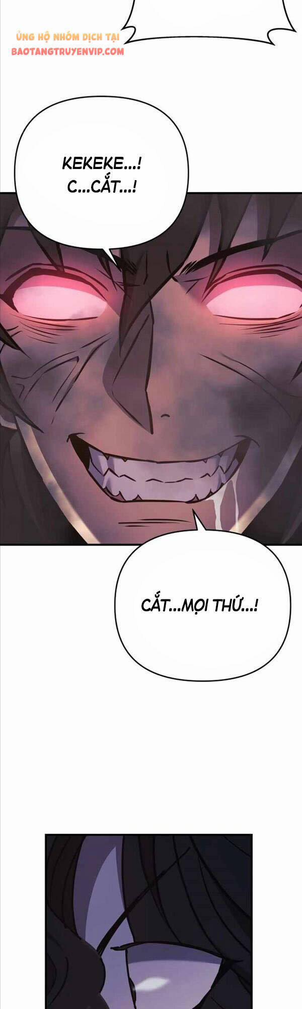 Thợ Săn Nhà Văn 25 trang 33