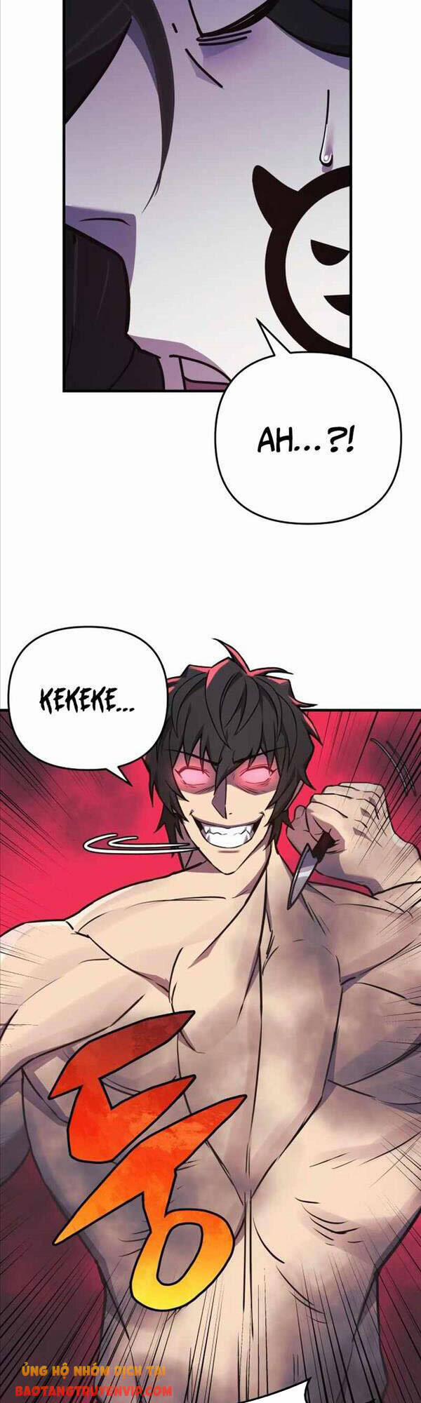 Thợ Săn Nhà Văn 25 trang 34