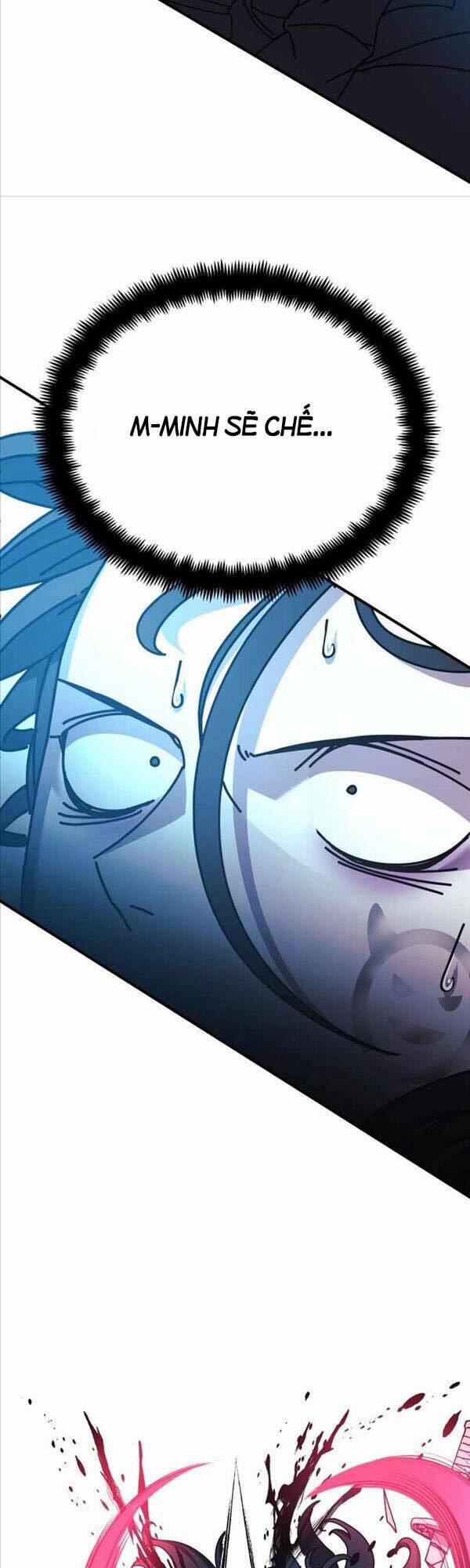 Thợ Săn Nhà Văn 25 trang 38