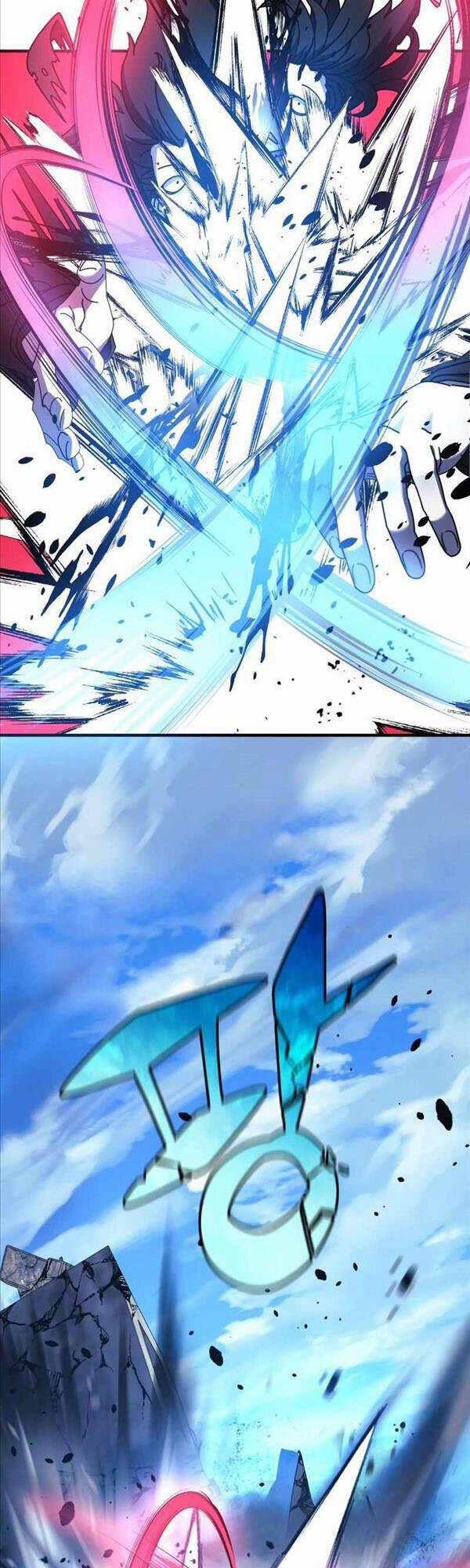 Thợ Săn Nhà Văn 25 trang 39