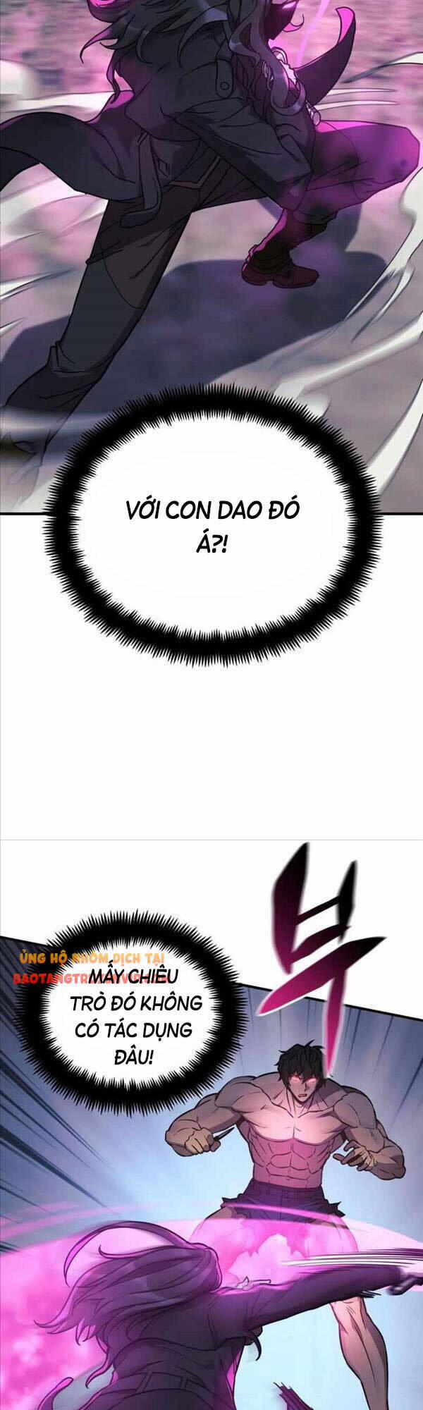 Thợ Săn Nhà Văn 25 trang 4