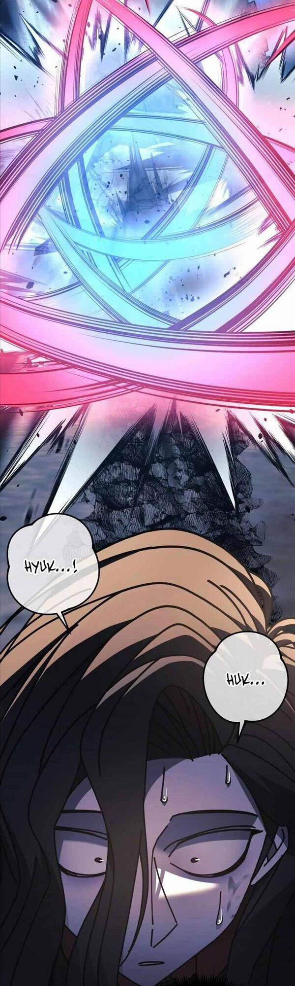 Thợ Săn Nhà Văn 25 trang 40