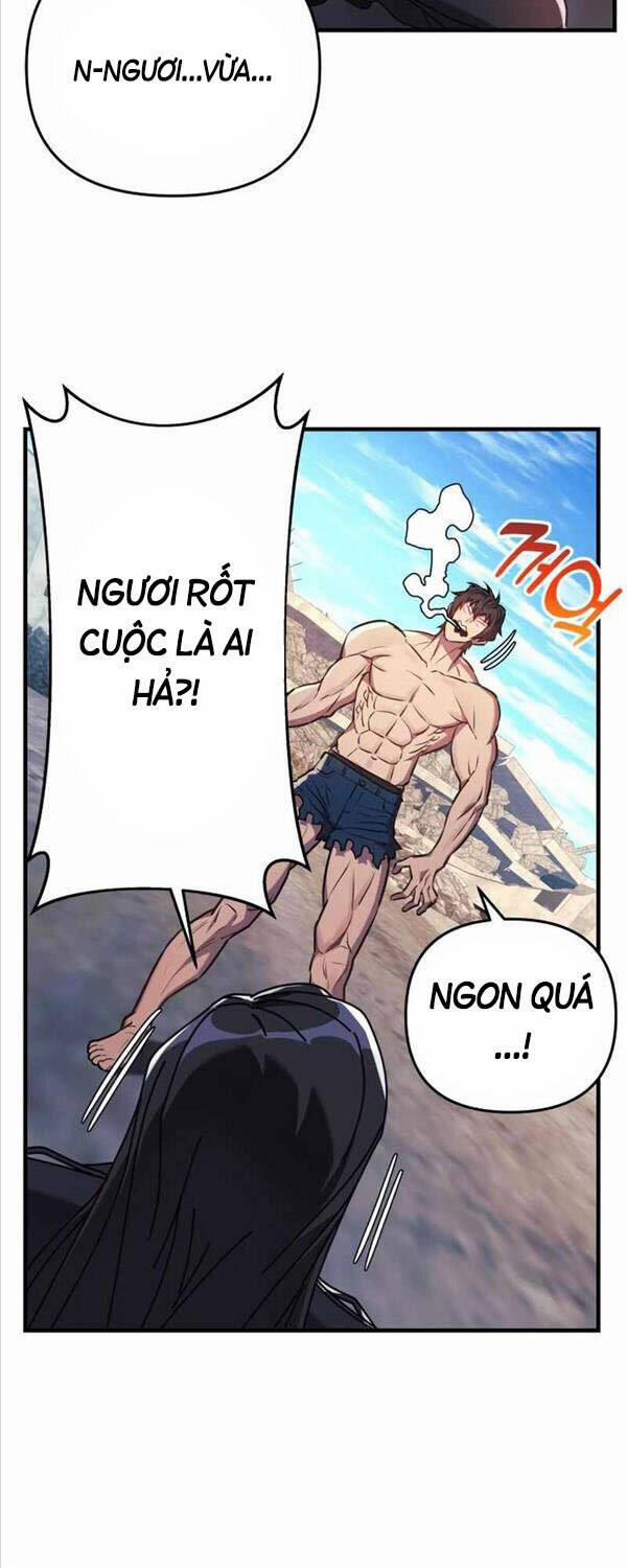 Thợ Săn Nhà Văn 25 trang 43