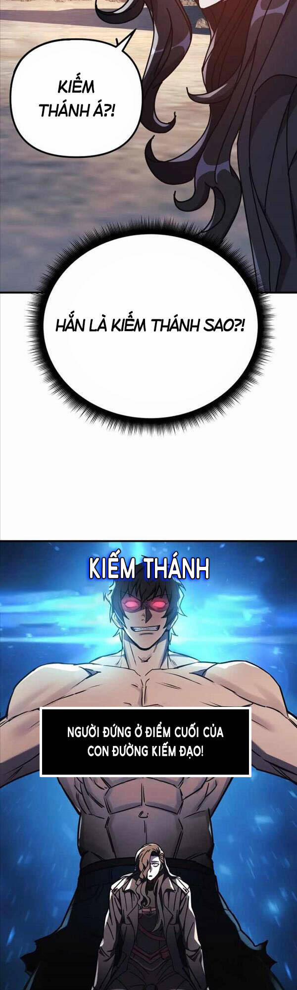 Thợ Săn Nhà Văn 25 trang 45