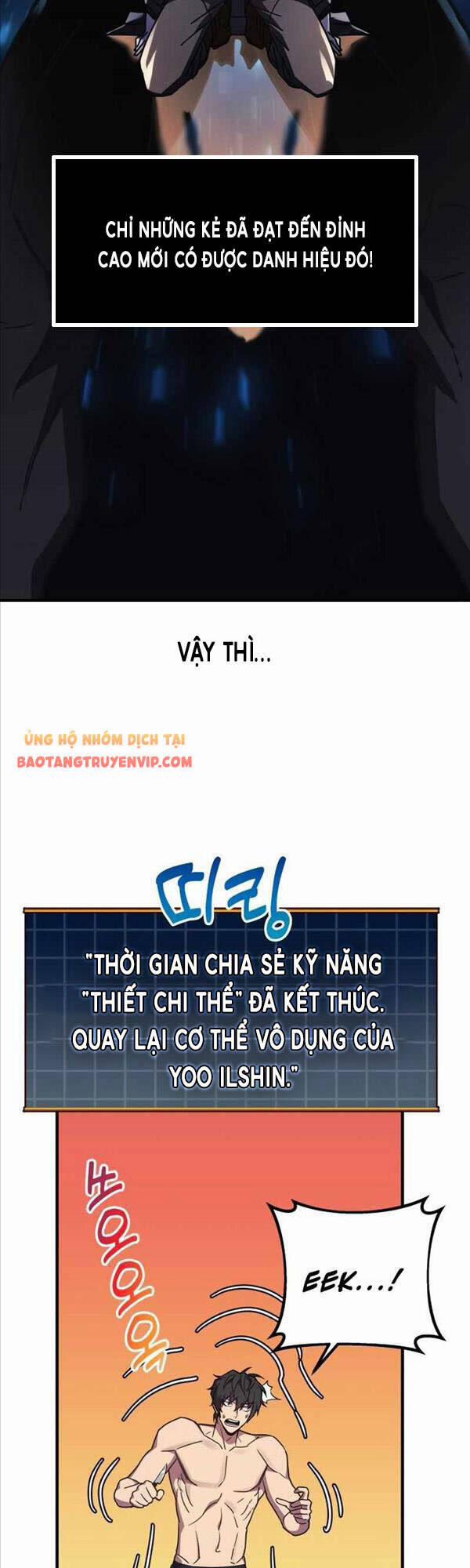 Thợ Săn Nhà Văn 25 trang 46