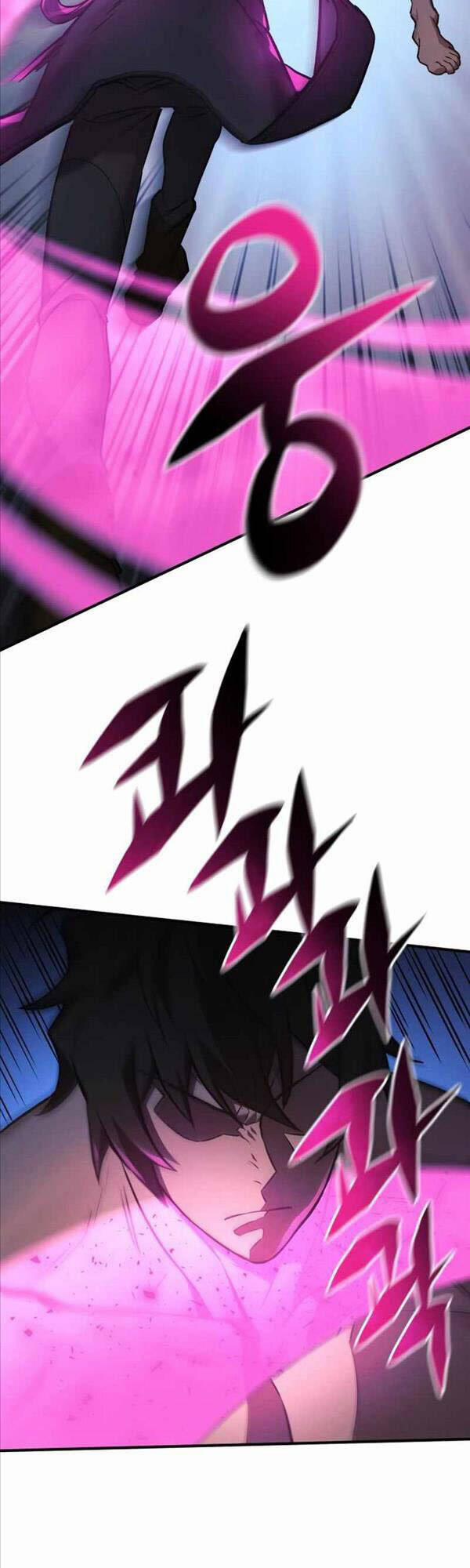 Thợ Săn Nhà Văn 25 trang 5