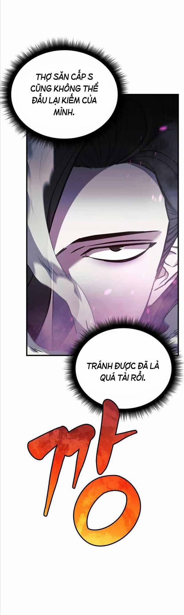 Thợ Săn Nhà Văn 25 trang 6