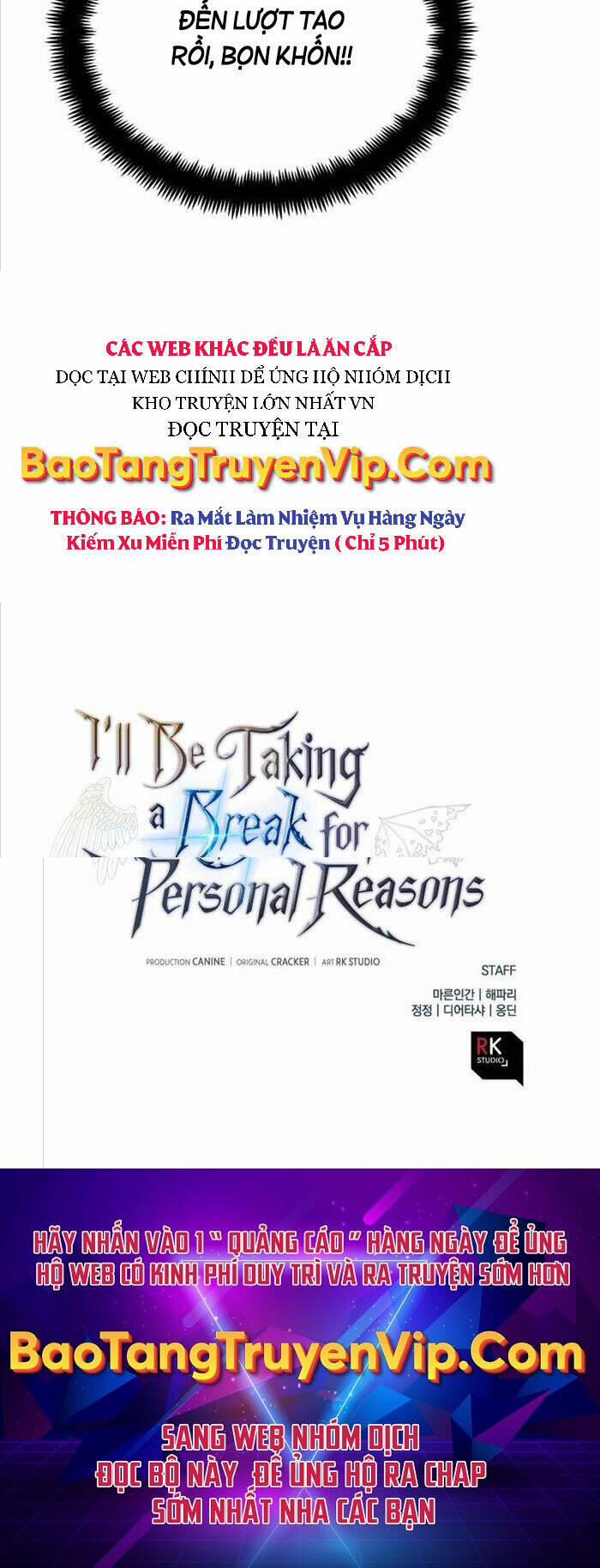 Thợ Săn Nhà Văn 25 trang 62