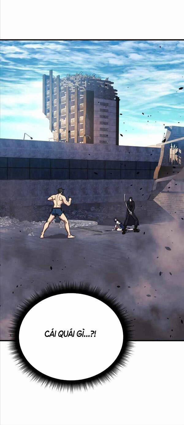 Thợ Săn Nhà Văn 25 trang 9