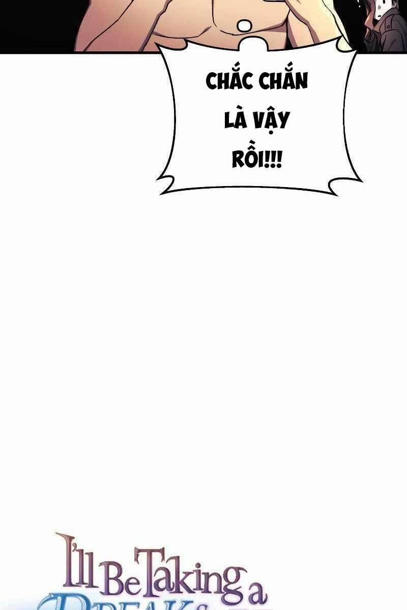 Thợ Săn Nhà Văn 26 trang 10