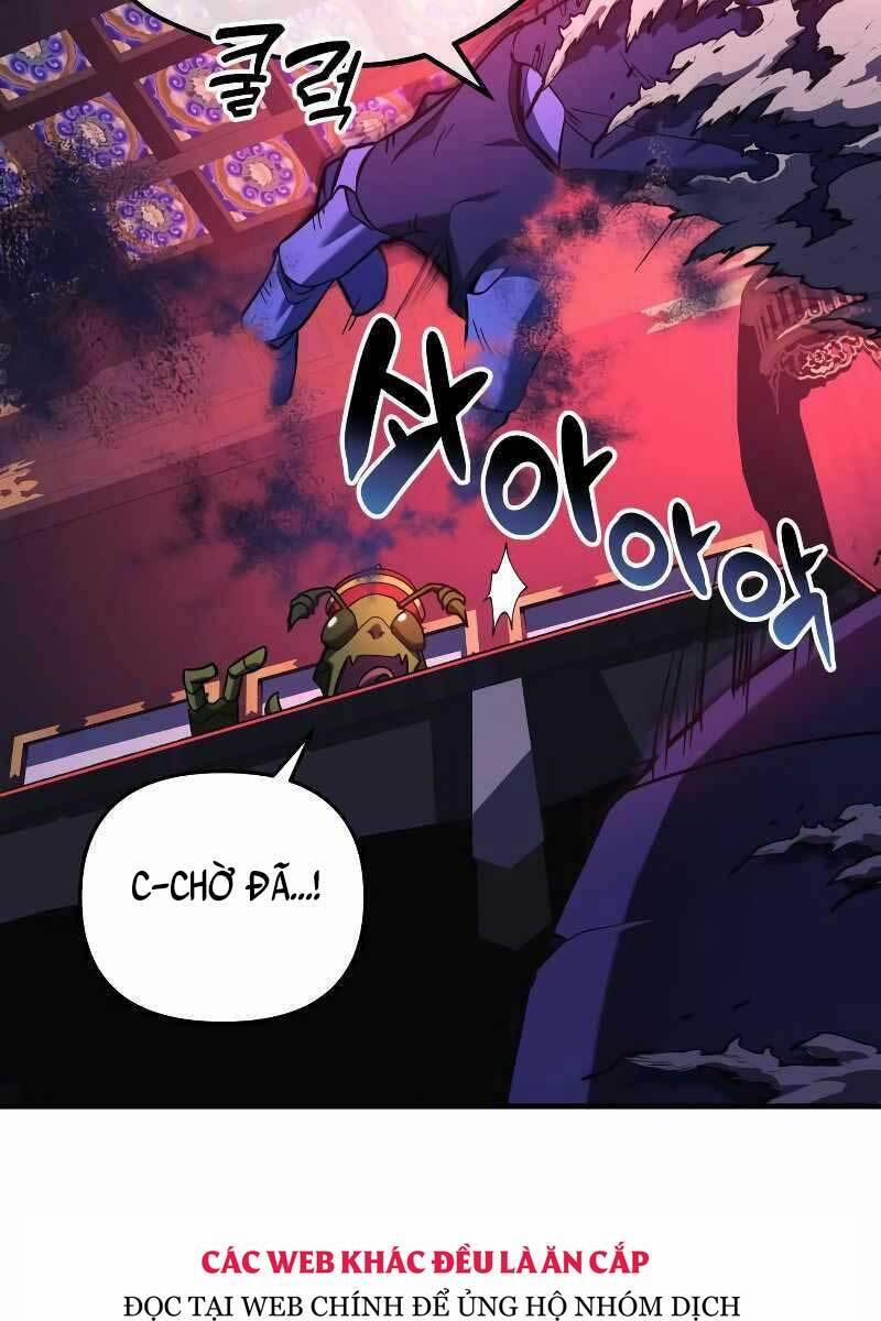 Thợ Săn Nhà Văn 26 trang 100