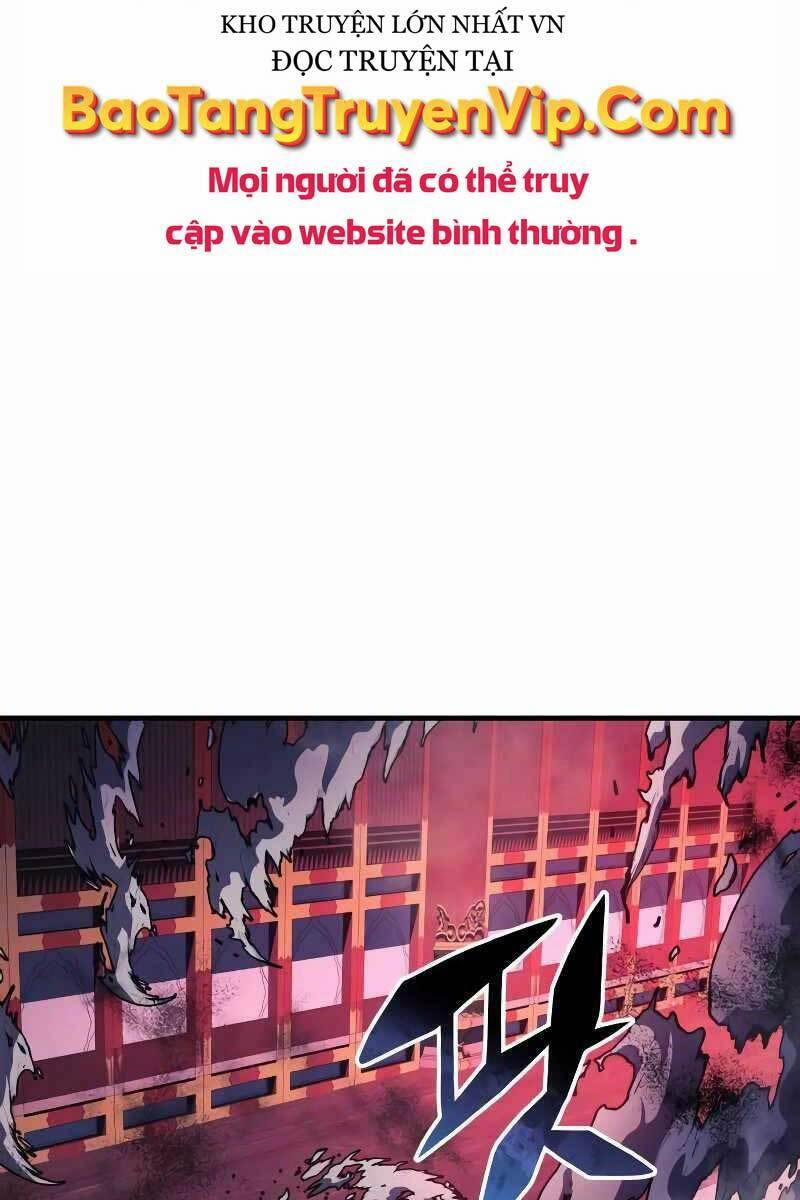 Thợ Săn Nhà Văn 26 trang 101