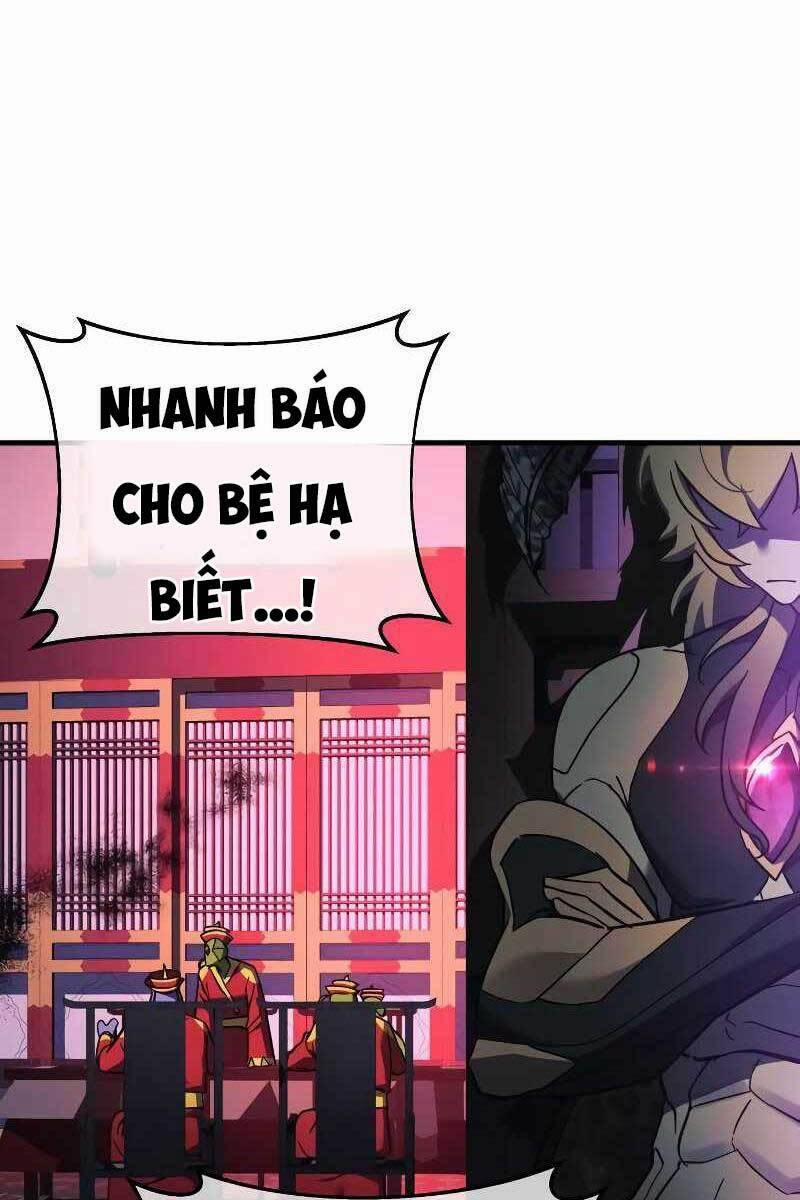 Thợ Săn Nhà Văn 26 trang 103