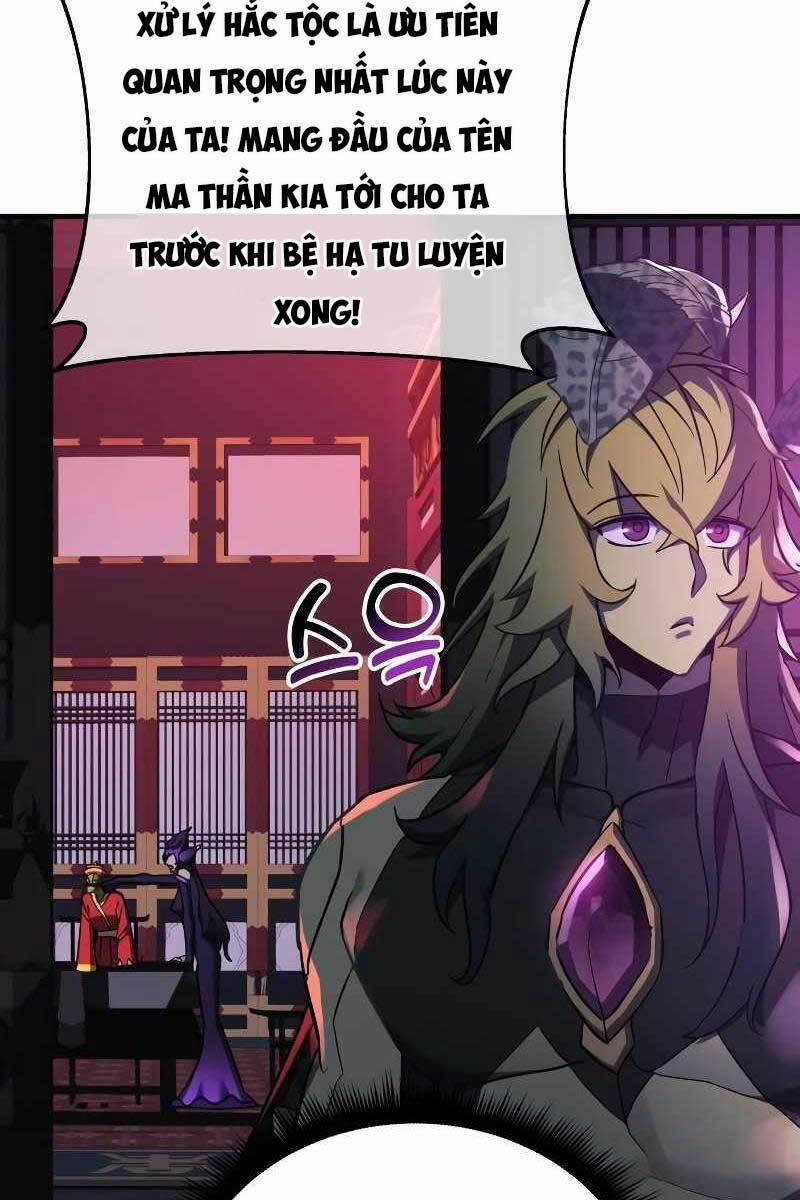 Thợ Săn Nhà Văn 26 trang 106