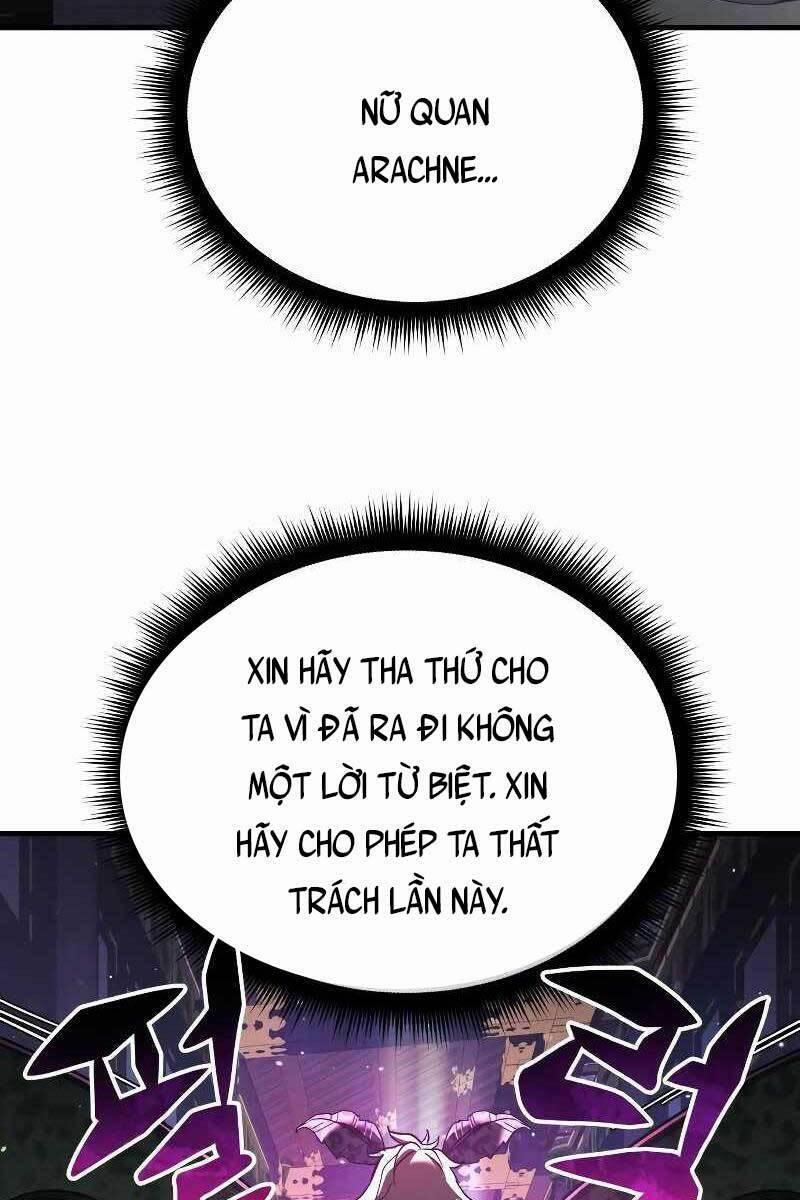 Thợ Săn Nhà Văn 26 trang 107