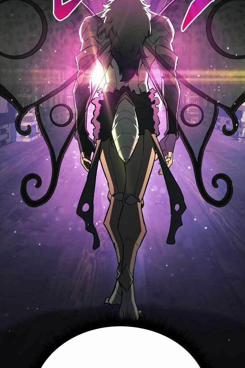 Thợ Săn Nhà Văn 26 trang 108