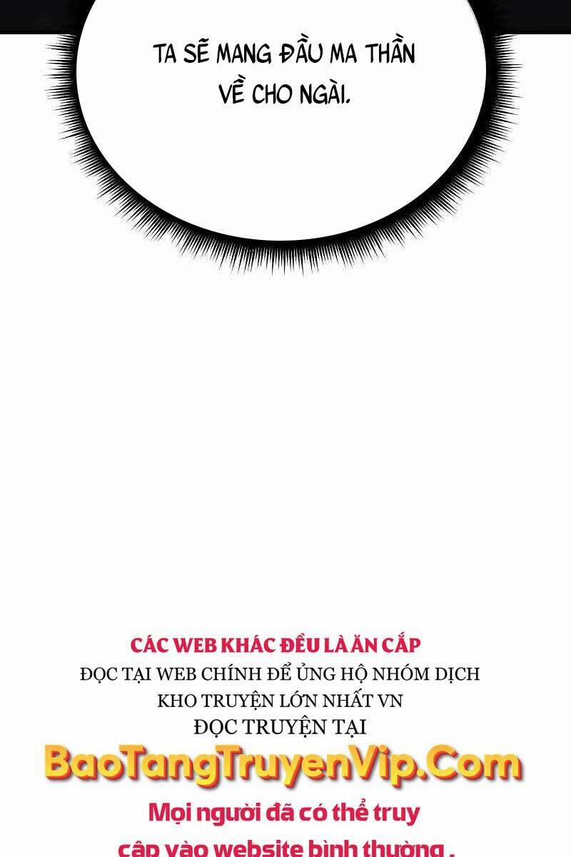 Thợ Săn Nhà Văn 26 trang 109