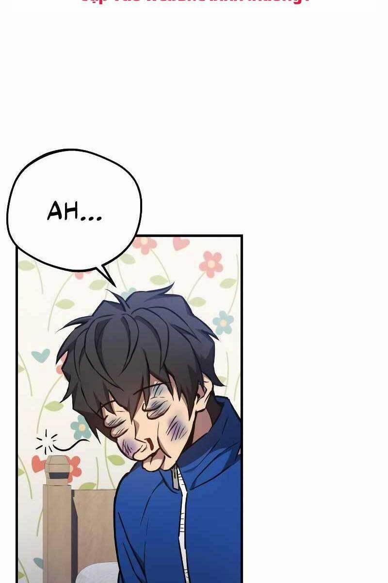 Thợ Săn Nhà Văn 26 trang 110